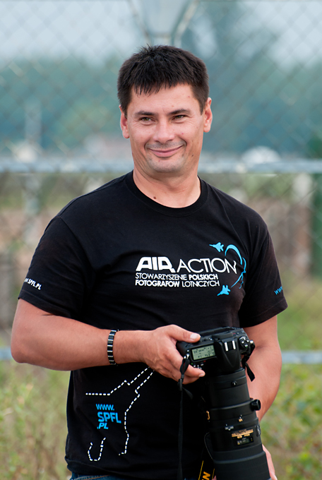 152_Kecskemet_Air Show_mariorz_SPFL.jpg